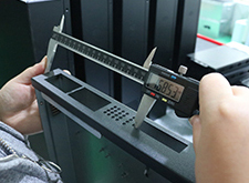 草莓视频免费看精度要求