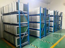 草莓视频免费看配套服務