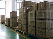 草莓视频免费看無憂售後