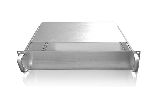 工(gōng)控機箱(xiāng),全鋁機箱(xiāng)定製,打造專屬外殼之美