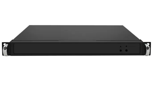 機箱殼體堅固(gù)度設備穩定的硬保障